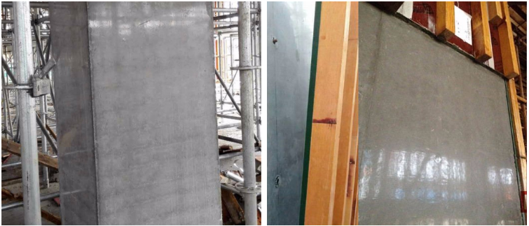 Square Column(图5)