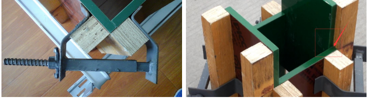 Square Column(图2)