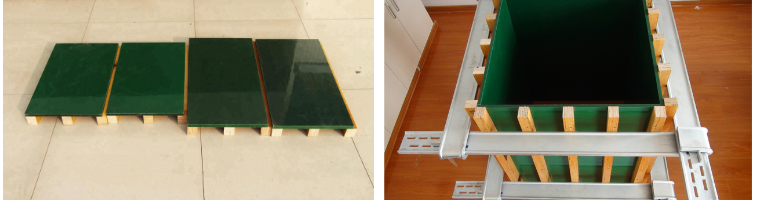 Square Column(图3)