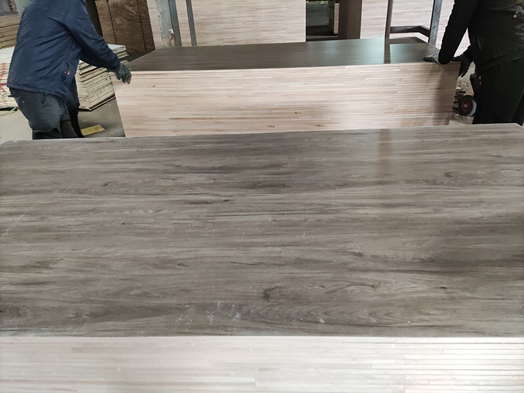 Melamine Blockboard(图4)