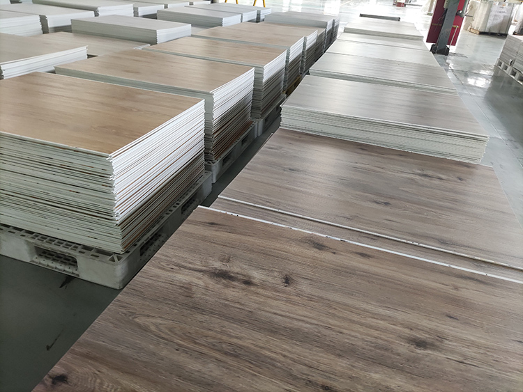 SPC Flooring(图4)