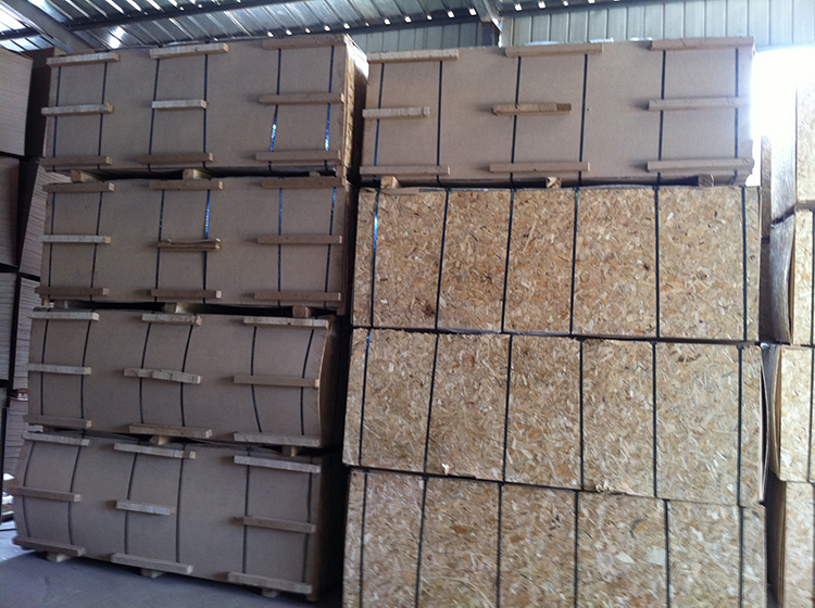 Hardboard(图2)
