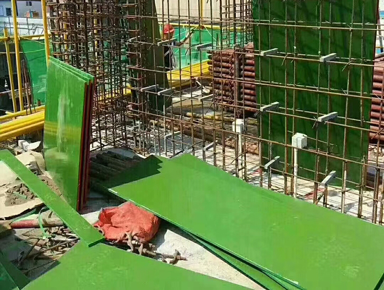 PP plywood(图4)