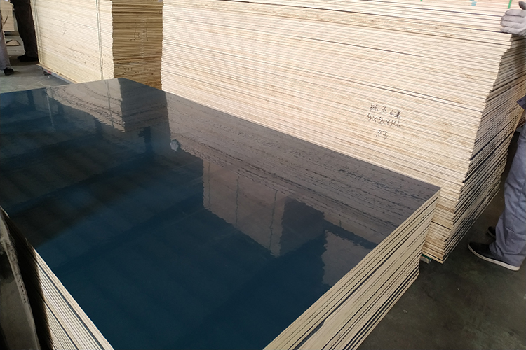 PP plywood(图1)