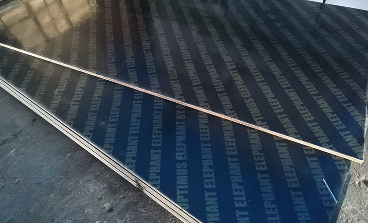 PP plywood(图2)
