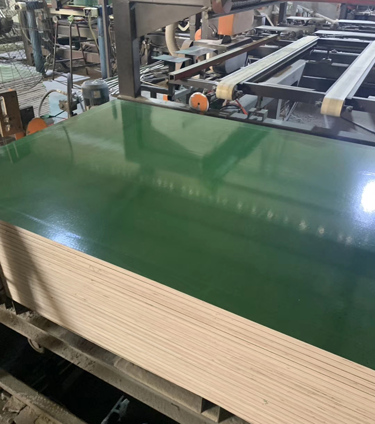 PP plywood(图3)