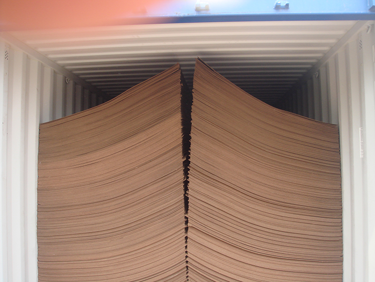 Hardboard(图3)