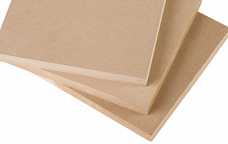 Plain MDF(图1)