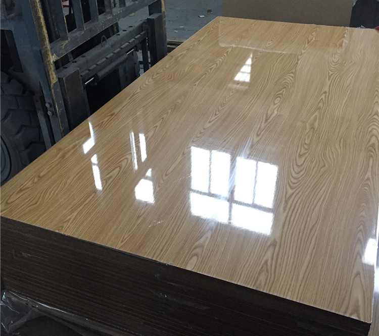 UV MDF(图2)