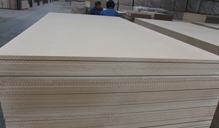 Plain MDF(图2)