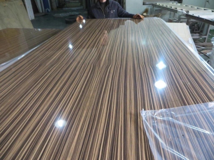 UV MDF(图3)