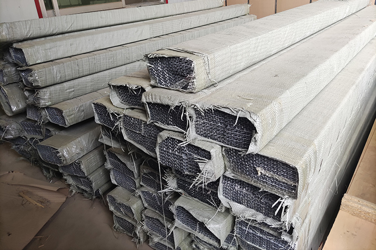 Slotted MDF(图3)