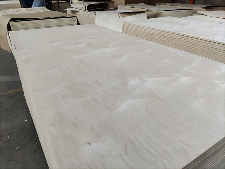 Birch plywood(图3)