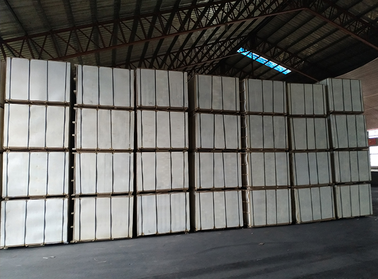 Furniture Plywood(图4)