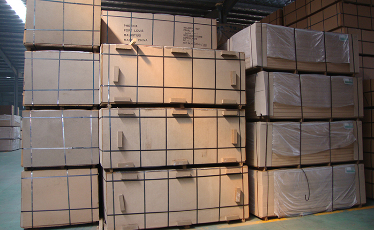Slotted MDF(图4)