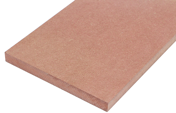 Plain MDF(图1)