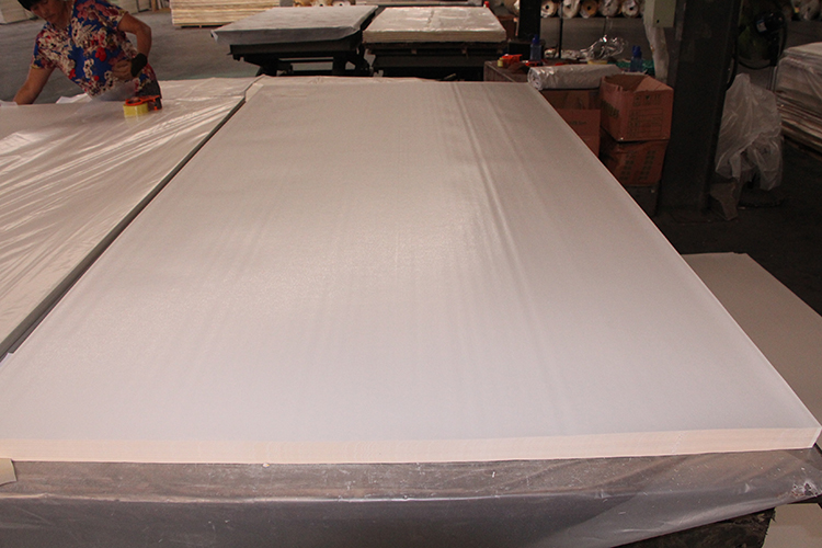 Melamine Decorative Paper(图1)