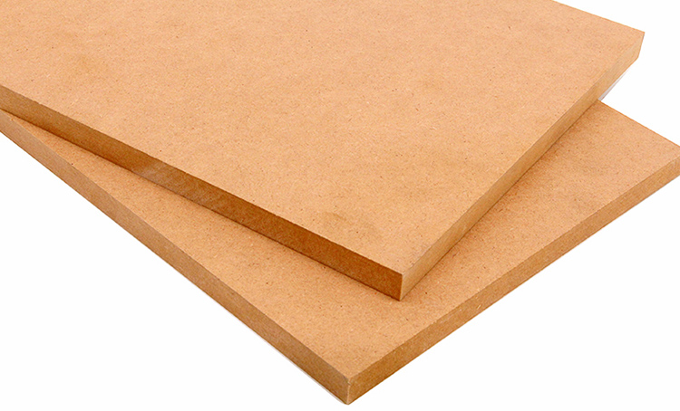 Plain MDF(图1)