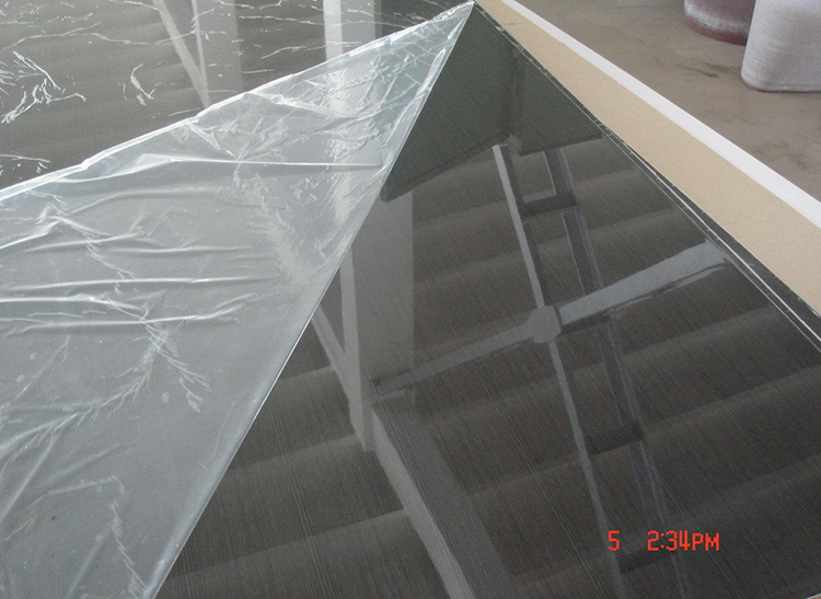 UV MDF(图1)