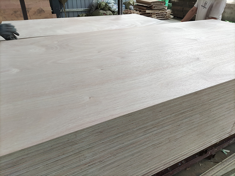 Furniture Plywood(图2)