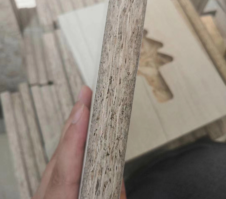 Melamine OSB(图3)