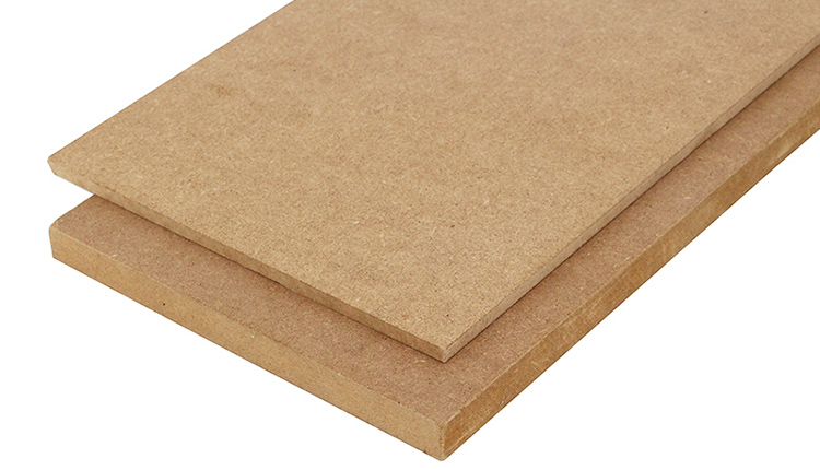 Plain MDF(图1)