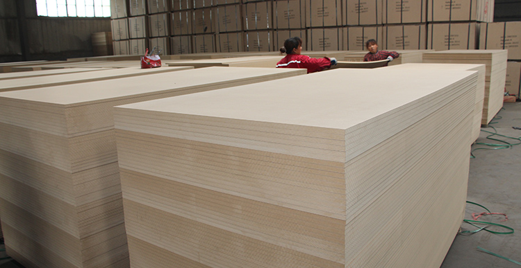 Plain MDF(图3)