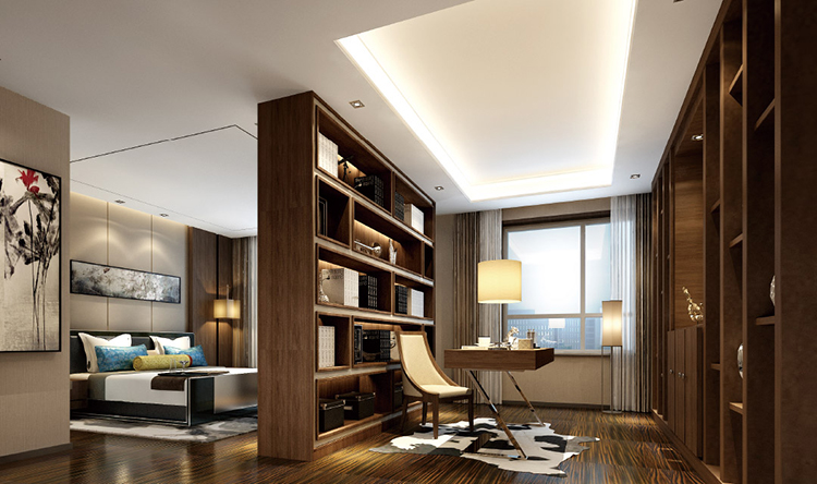 Melamine OSB(图4)