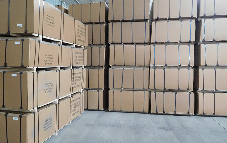 Melamine MDF(图4)