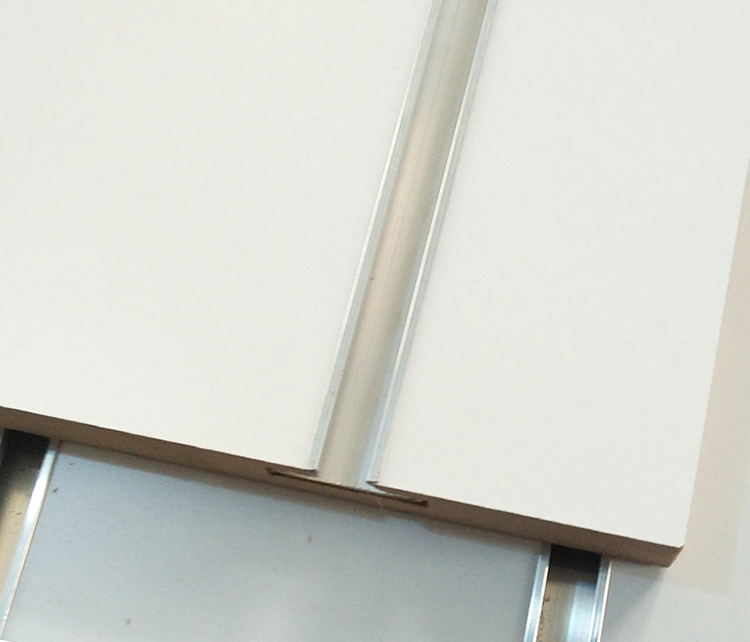 Slotted MDF(图1)