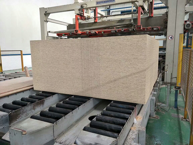 Plain OSB(图3)