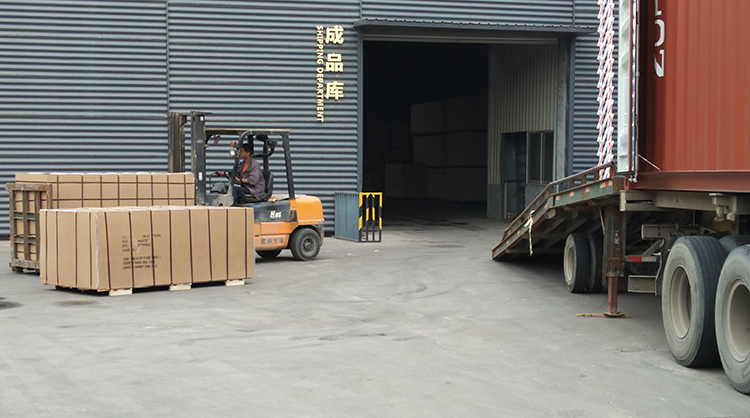 Melamine MDF(图3)