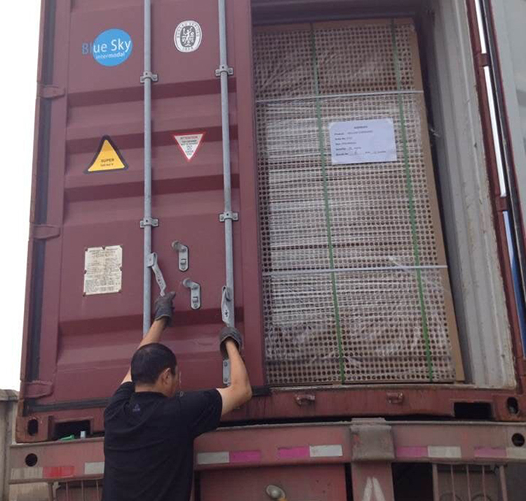 Hollow Particle Board(图4)