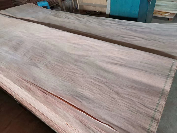 PLB Veneer(图4)
