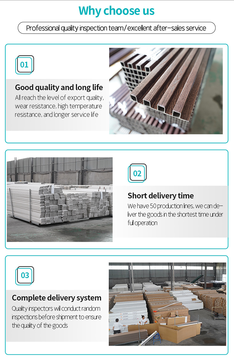Fluted Wall panel (图3)