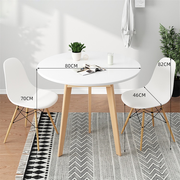 Small Furniture(图7)