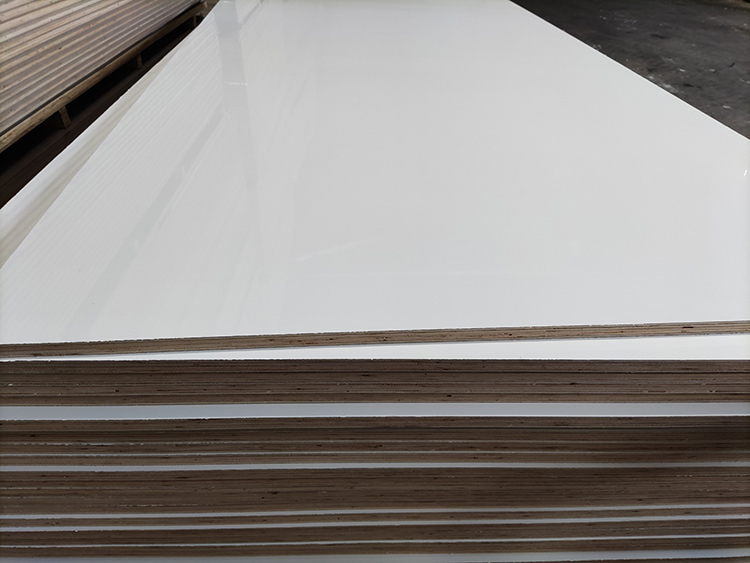 Glossy plywood(图3)