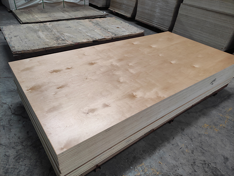 UV plywood(图3)