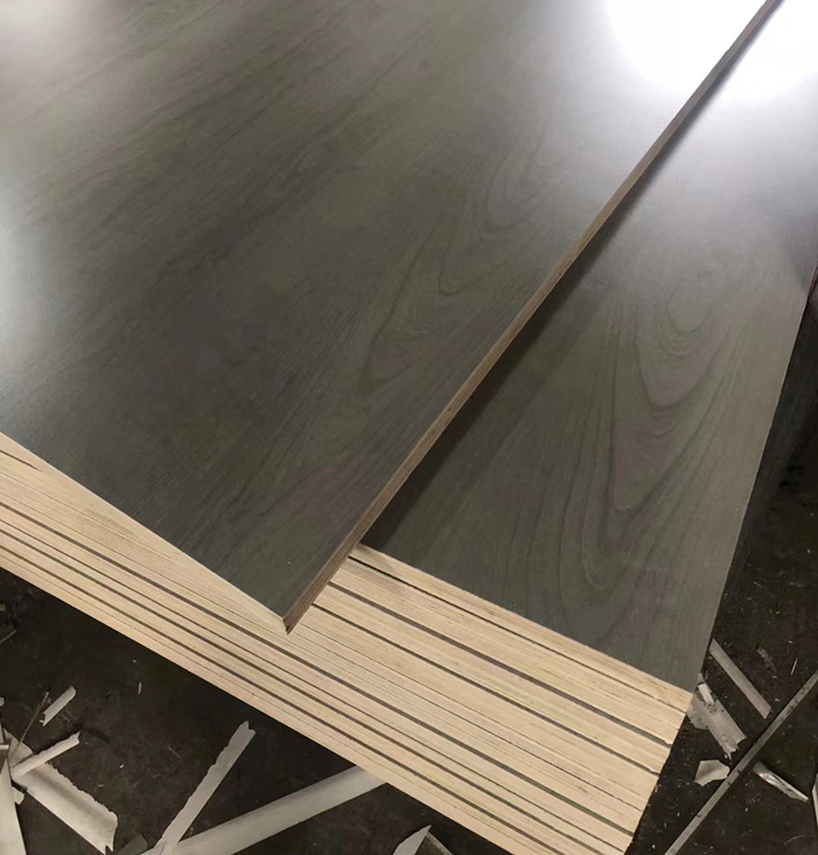 Melamine Plywood(图4)