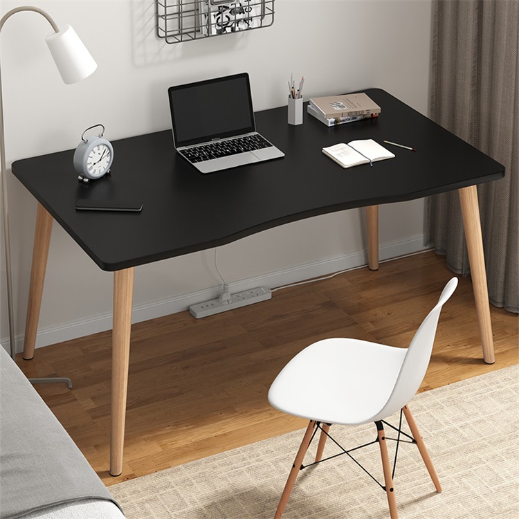 Small Furniture(图2)