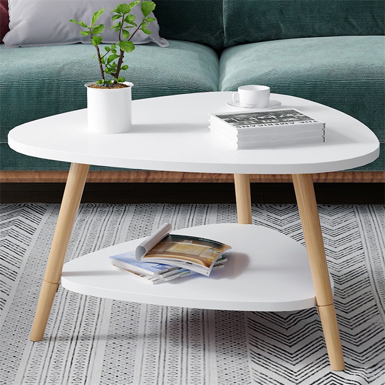Small Furniture(图4)