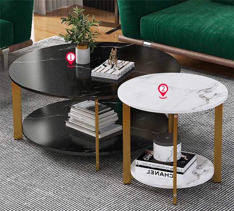 Small Furniture(图5)