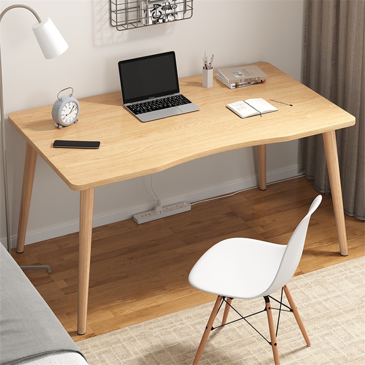 Small Furniture(图1)