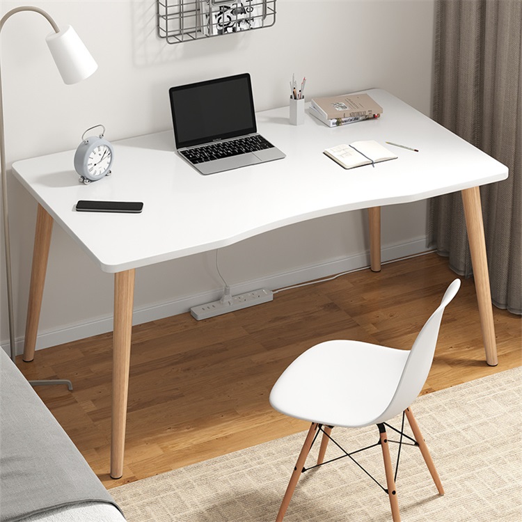 Small Furniture(图3)