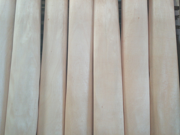 Okume Veneer(图4)