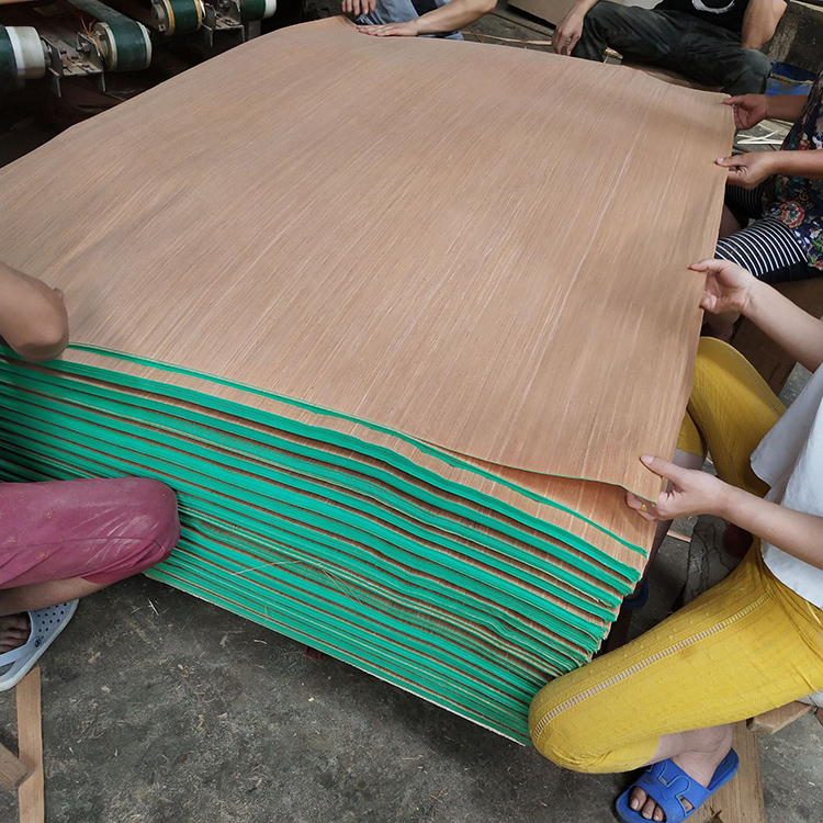 Engineered Veneer(图2)