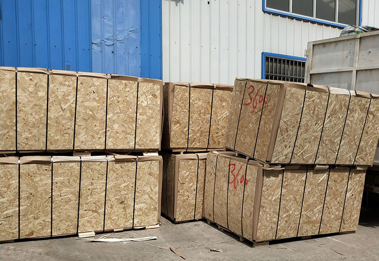 Engineered Veneer(图4)