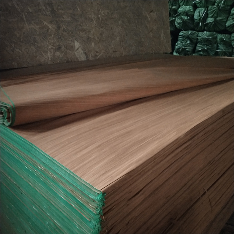 Engineered Veneer(图1)