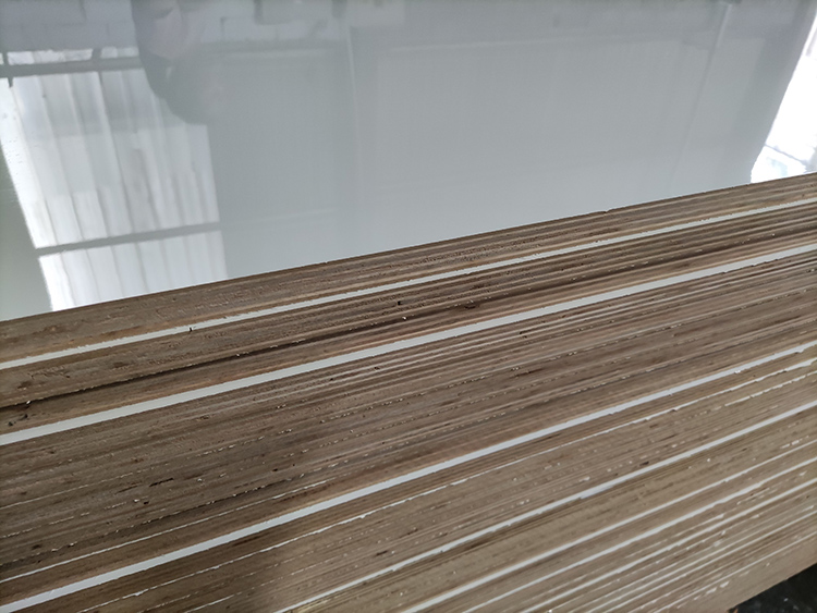 Glossy plywood(图2)