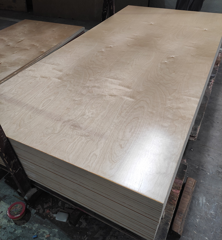 UV plywood(图1)